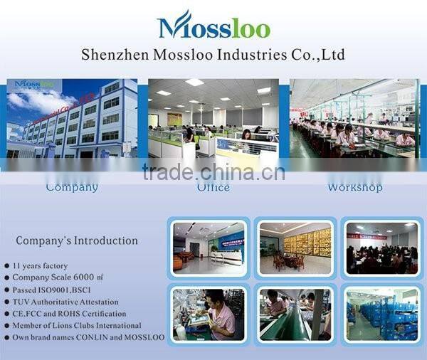 Custom design usb portable wood usb hard disk 8GB