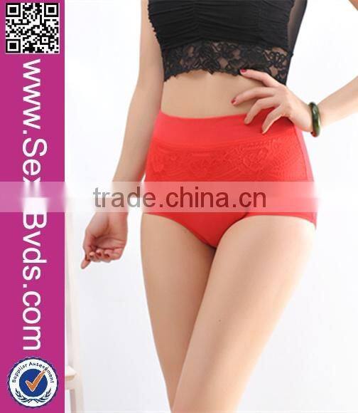 Top Quality High Waist Lifter Slimming Body Suit Shapewear for Women