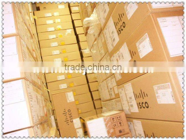 CISCO ROUTER ASR1002