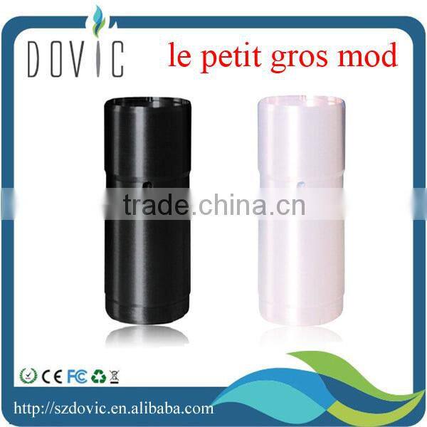 in stock ! 18350 le petit gros mod 18650 le petit gros mod in stock