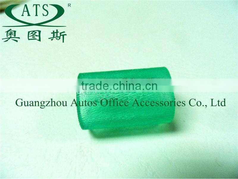High quality paper pickup roller/ pickup rubber for Sharp AR276/ 275/ 271/ 255/ 236 copier spare parts