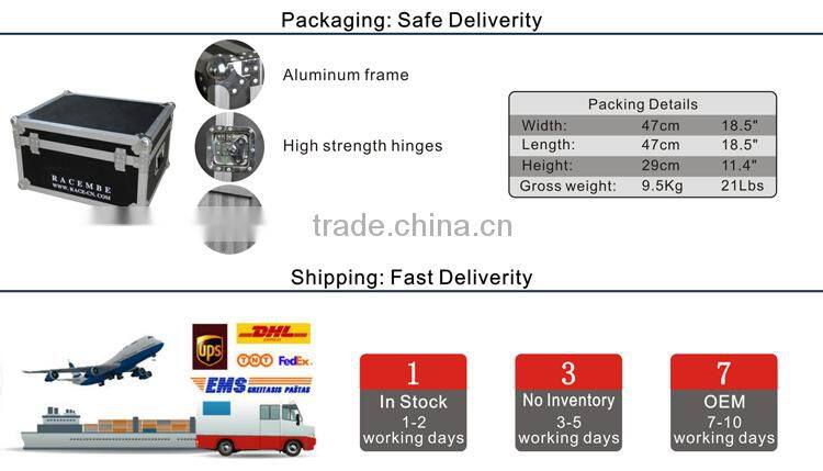 Best price beauty salon microcurrent facial lighting machine