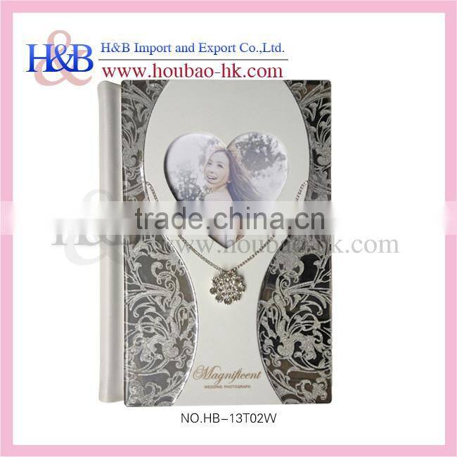 Wedding Crystal Material Low Price Scrapbooks