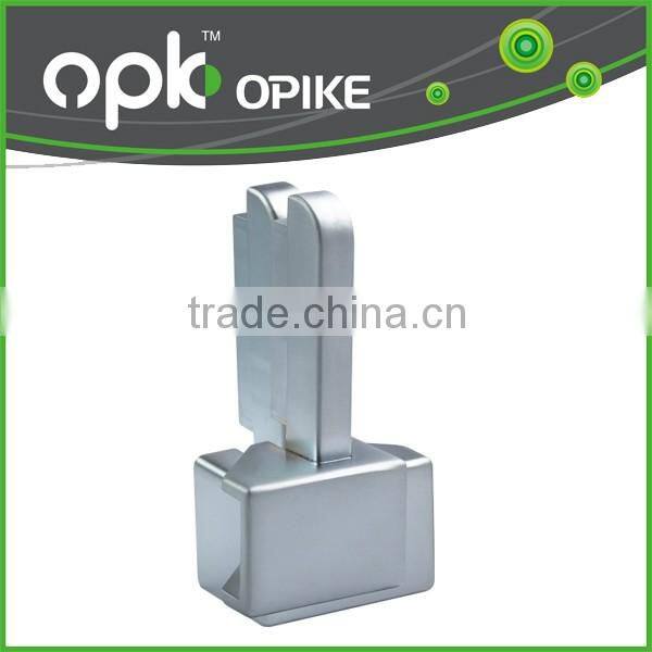 OPK Hot Sale Wail-in Wardrobe hardware Fittings Series