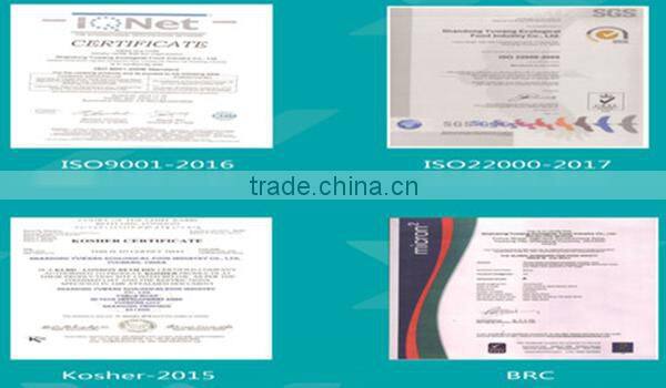 soy protein isolate for making high quality sausage