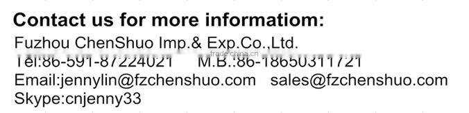 High Quality Inflatable Hand For Cheering