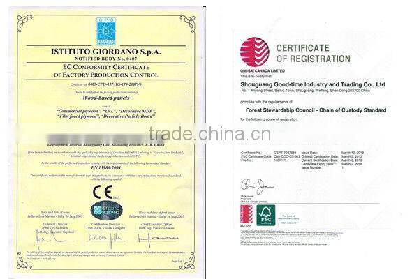 New model modern TV stands