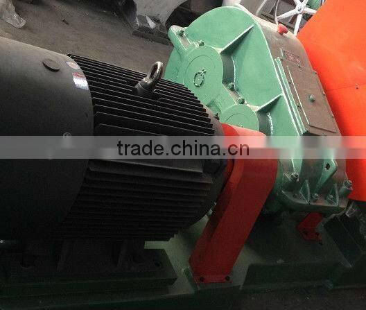 High Quality Rubber Mixing Mill,Calender,Mixing Mill