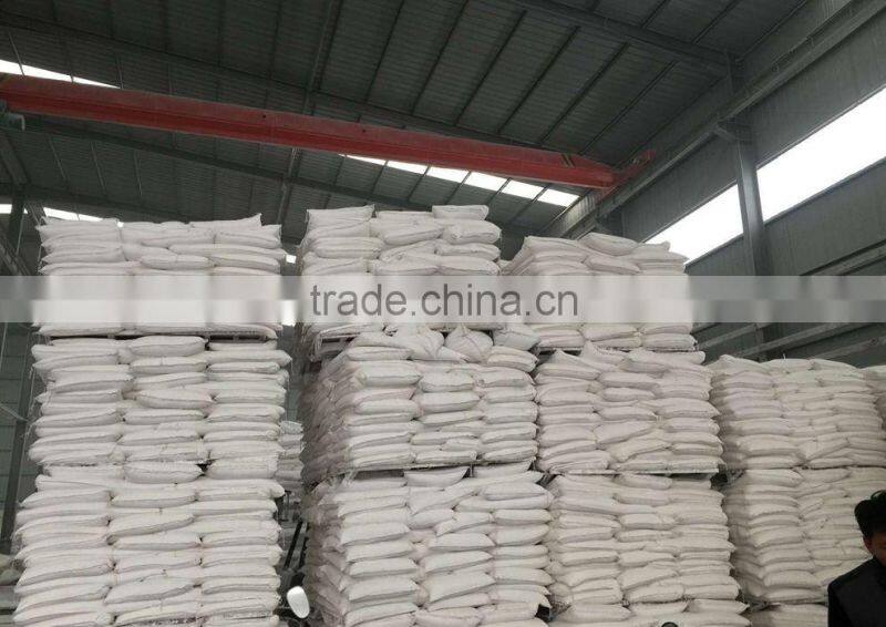 actived natural mordenite feather zeolite for soil improvement PH zeolite green as filter materialfor waste water treatment