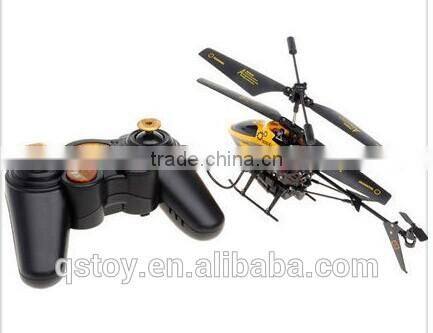 WLToys 3.5 Channel helicopter for adults radio control toys rc toys