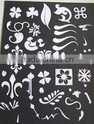 Yinghe 240 330 desktop cutting plotter