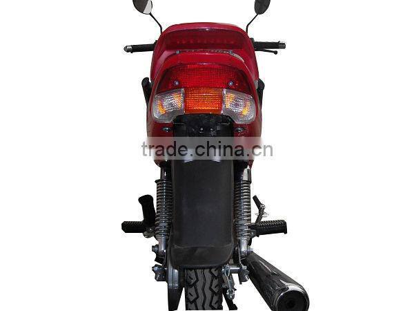 Professional cub mini 50cc motorcycle with great price JD110C-10