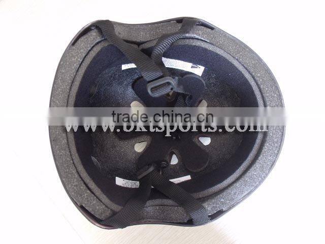 skating helmet CE EN 1078 approved