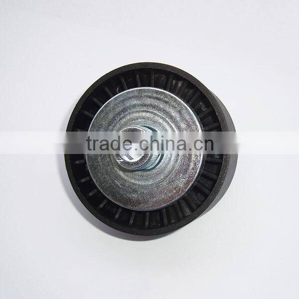 4805176 96440326 Chevrolet Captiva Timing Belt Tensioner Pulley for Chevrolet Epica KL1 2005-