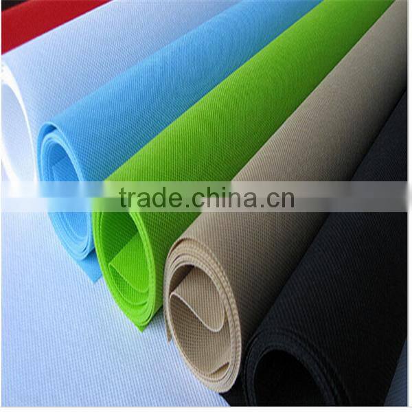 kitchen ventilator anti-oil/dusty Non-Woven polypropylene strainer/filter screen/filter net