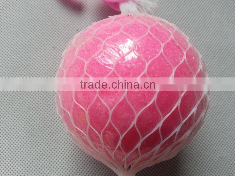 Good quality 99% pdcb moth balls