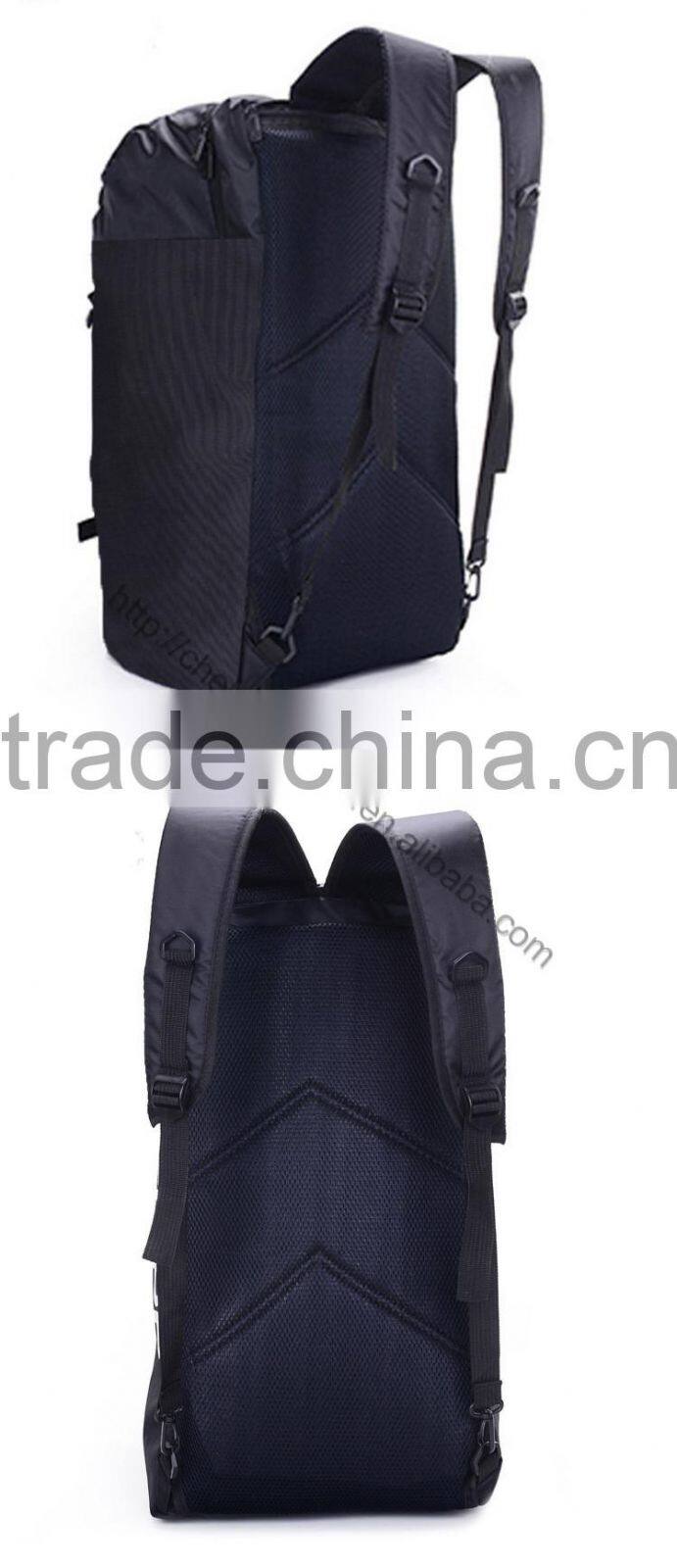 cheap small hand luggage travel bag with wheels store lowest price