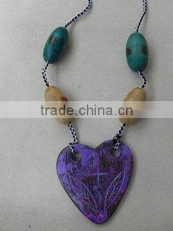 necklace buy at best prices on india Arts Palace