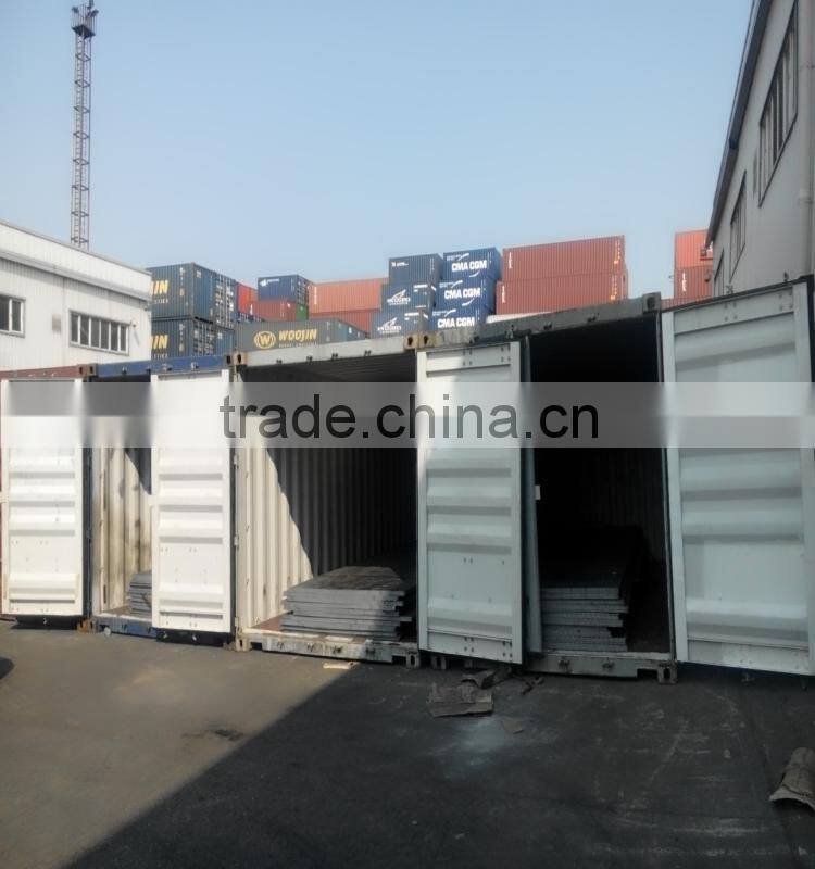 En10025 S275jr s275jo a572 gr.50 low alloy high strength steel plate, s275jr steel plate, s275 steel plate, Tianjin,