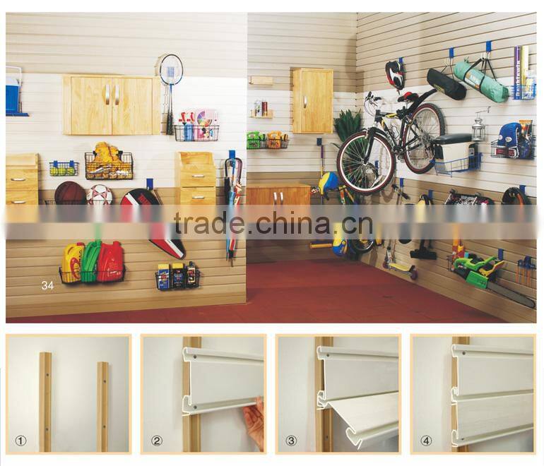 Waterproof Garage Wall Covering Panels Garage Wall Panel