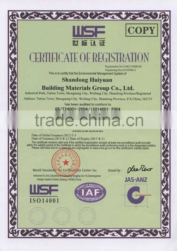 good quality polyurethane waterproofing coating