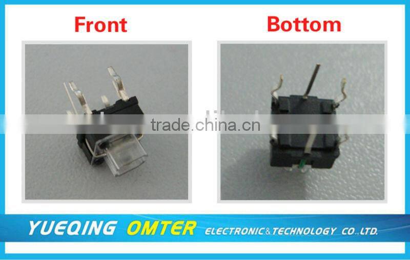 TS0671-0703c-g tact switch manufacturers