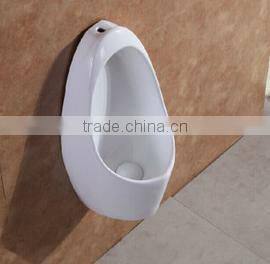 Y1005 wall-hung urinal fine family goods new produce in china chaozhou city