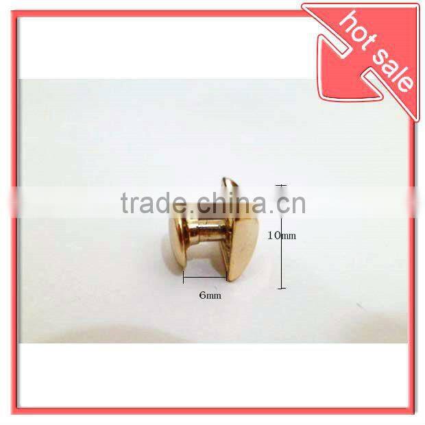 bag pyramid rivets,leather rivets,rivets and studs