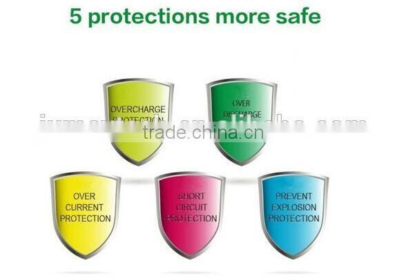 batterier for EB494358VU SAMSUNG Galaxy Ace Galaxy Fit Galaxy Gio Galaxy M Pro