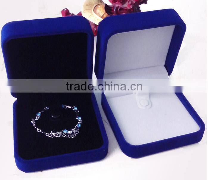 stainless steel bracelet