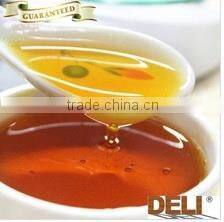 Concessional Sale Traditional Natural Honey For Sale
