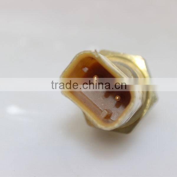 High Quality Oil pressure sensor 274-6720