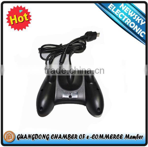 Factory supply for xbox 360 controllers cheap