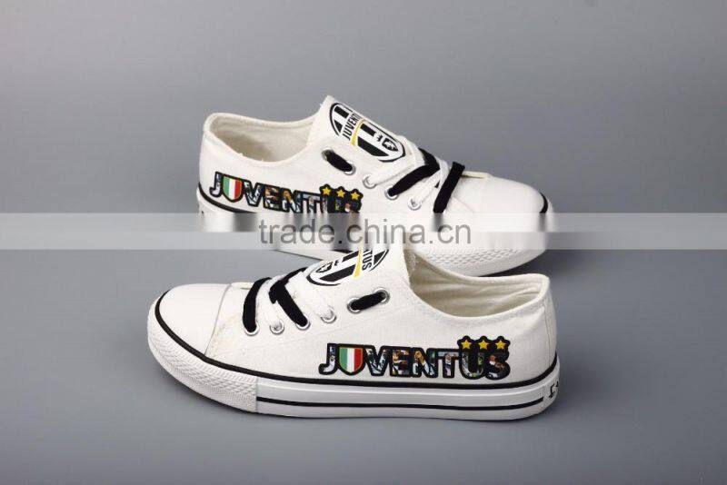 NO.T-D808H Hot sales high quality 2016 casual shoes for men