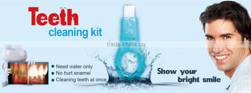 dental unit professional cheap melamine sponge France teeth whitening