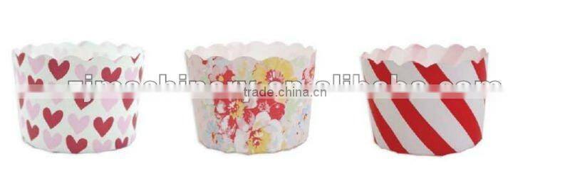 Market popular small paper cup machine