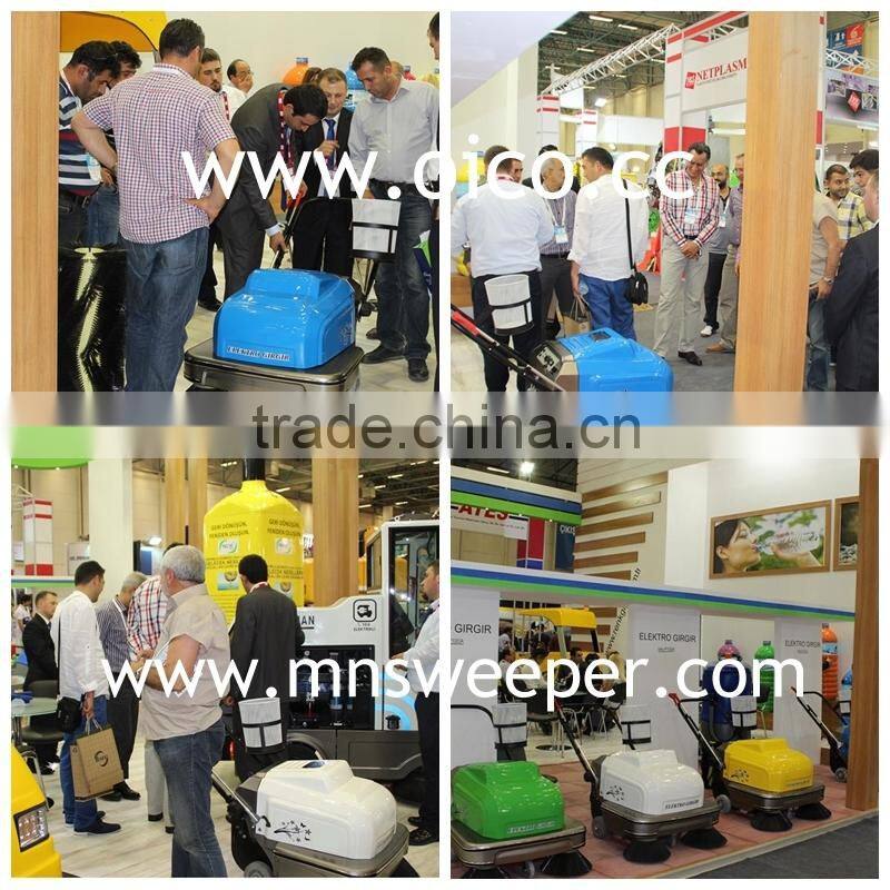 floor multifunctional hotel cleaning equipment stainless steel wet and dry hand held vacuum cleaner