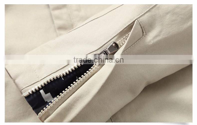 Yingzhong Model Jacket for man Winter Mens Cardigan Sweater Fur Wool Lining Hoodie Knitted Man Jacket Hooded Coat Life Jacket