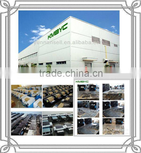 digital glass/plastic/ metal bottle printing machine