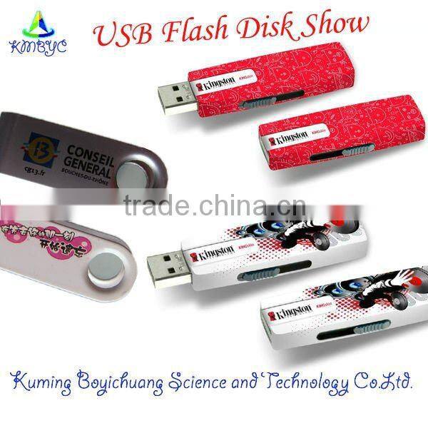 All purpose inkjet digital self-clean a3 silver lighter printer