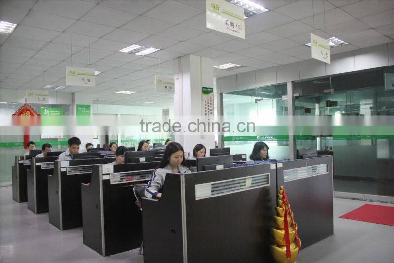 2016 New original factory solar light,high capacity wall light with battery