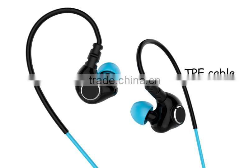 cheap bluetooth earphone for stereo hindi audio songs