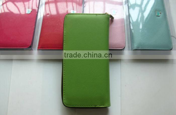 cell phone case, bankbook cell phone case,fashion beautiful cell phone case