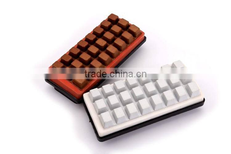 Glaze Tile Polishing Abrasive Tool Wall Tiles Polishing Disc