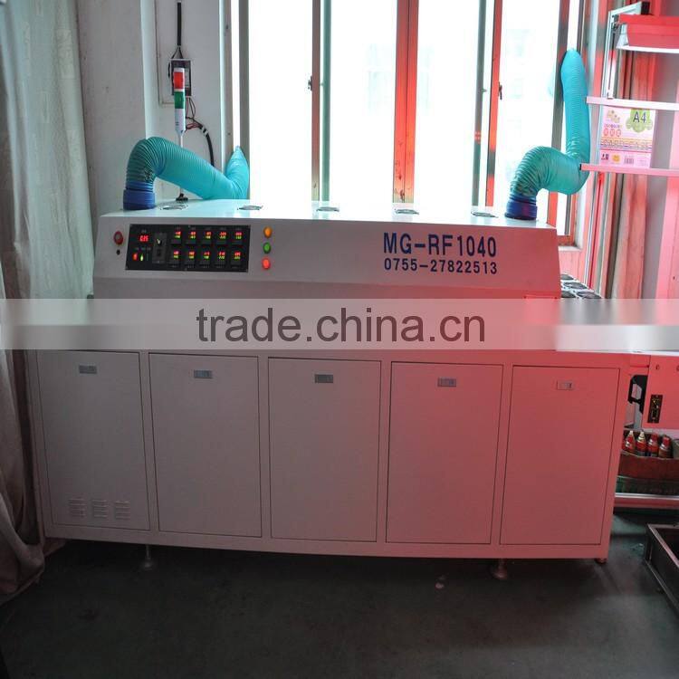 12V/24V Input USB Car Cigarette Lighter