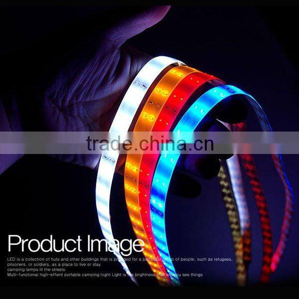 flexible LED strip light,LED strip bulb,LED strip lamp