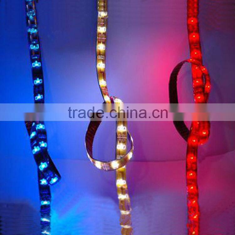 led motion sensor led strip light