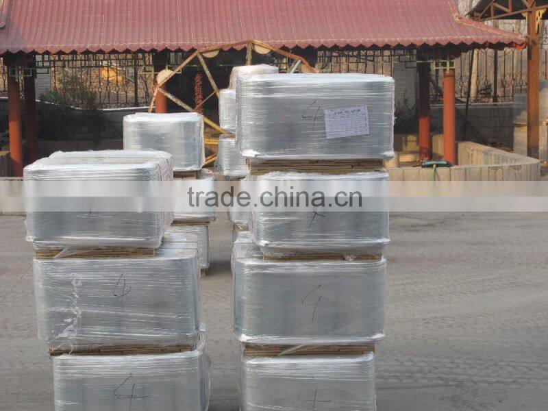 20% discounted ductile iron galvanized elbow/ductile iron 90degree reducing elbow
