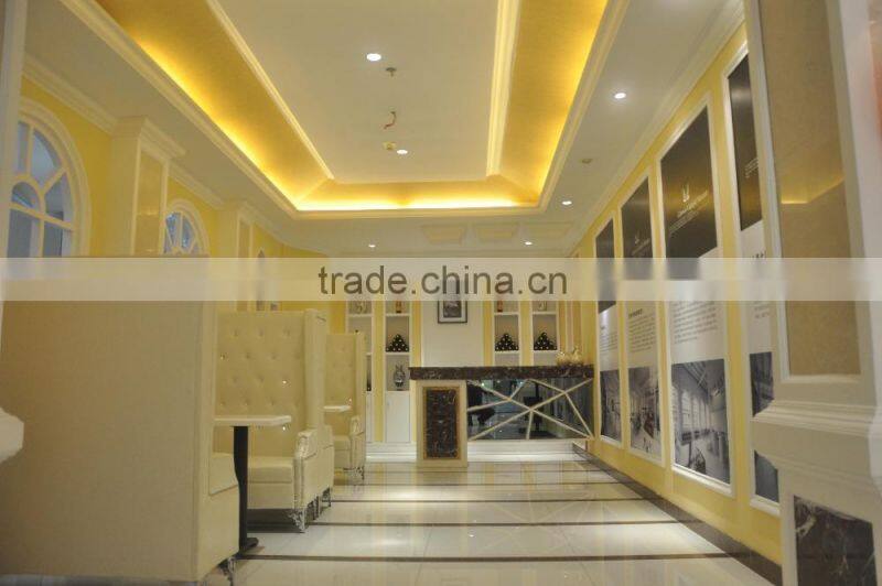 wine display cabinet oak wine cabinet