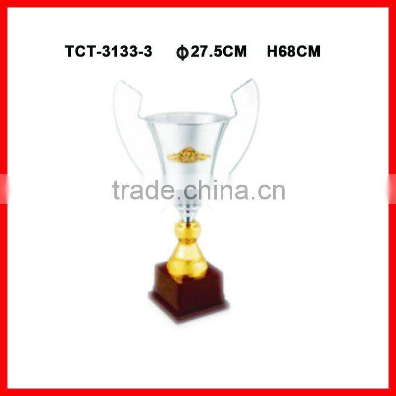 Top Grade Trophy Cups